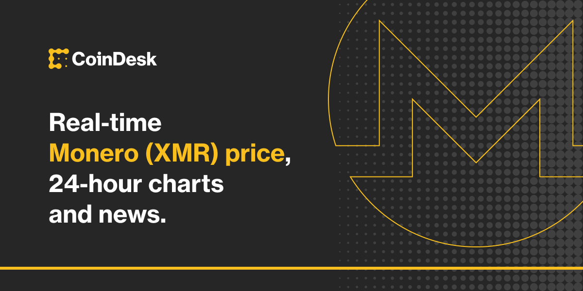 XMR to USD | Convert Monero to United States Dollar | OKX