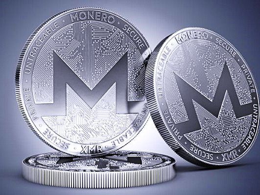 XMR (Monero) Mining Pool - Volt Mine