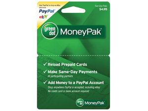 Green Dot MoneyPak Scam: How to Protect Yourself - NerdWallet