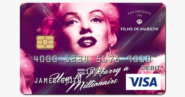 Monroe Credit | Pay Your Bill Online | bymobile.ru