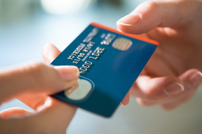 Credit Cards | MCCU - Monroe Community Credit Union