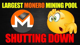 Monero (XMR) mining calculator - solo vs pool profitability | CryptUnit