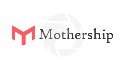 MothershipNews-WikiBit APP