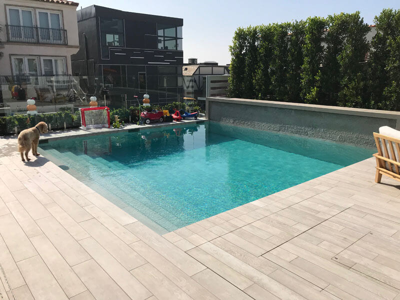 Why you should consider a Movable Pool Floor for your new Swimming Pool | Twinscape