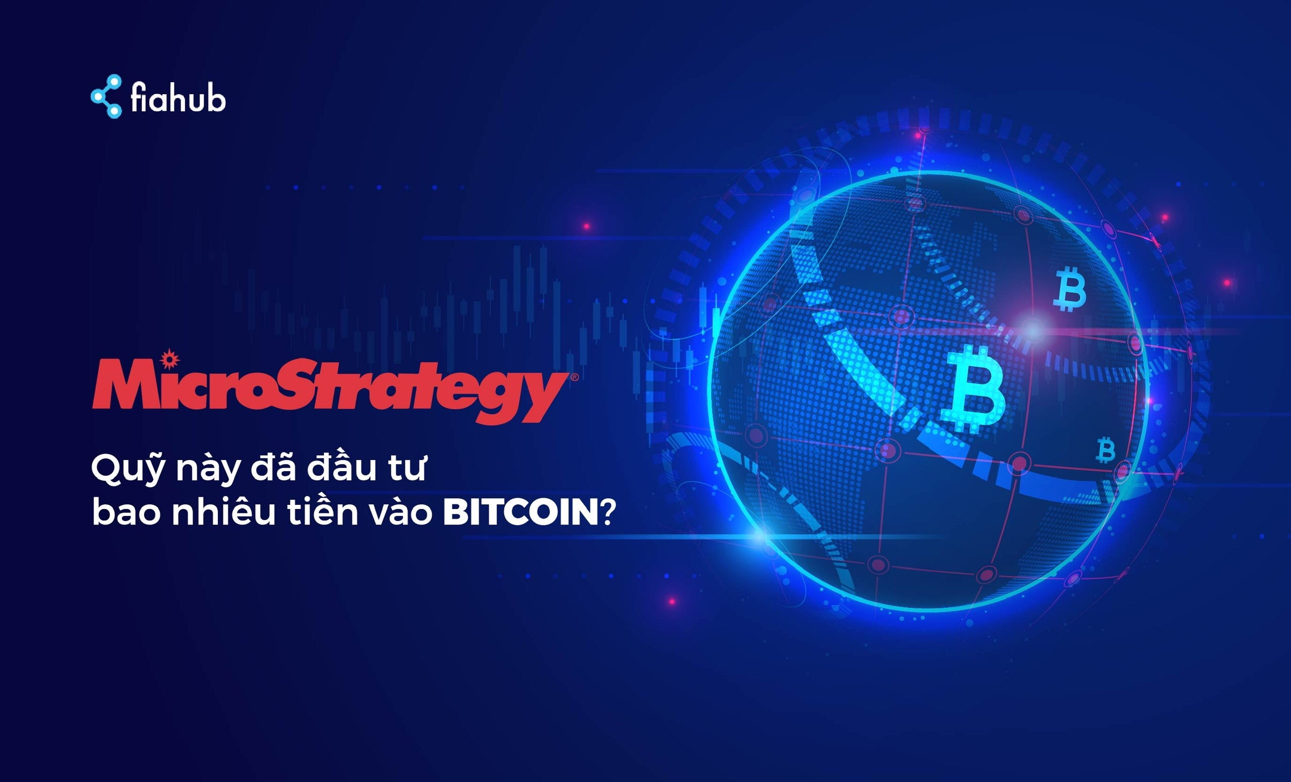 Exchange Bitcoin (BTC) to Mercado Pago ARS  where is the best exchange rate?