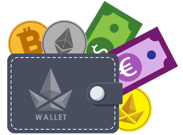 16 Best Multi Cryptocurrency Wallets for 