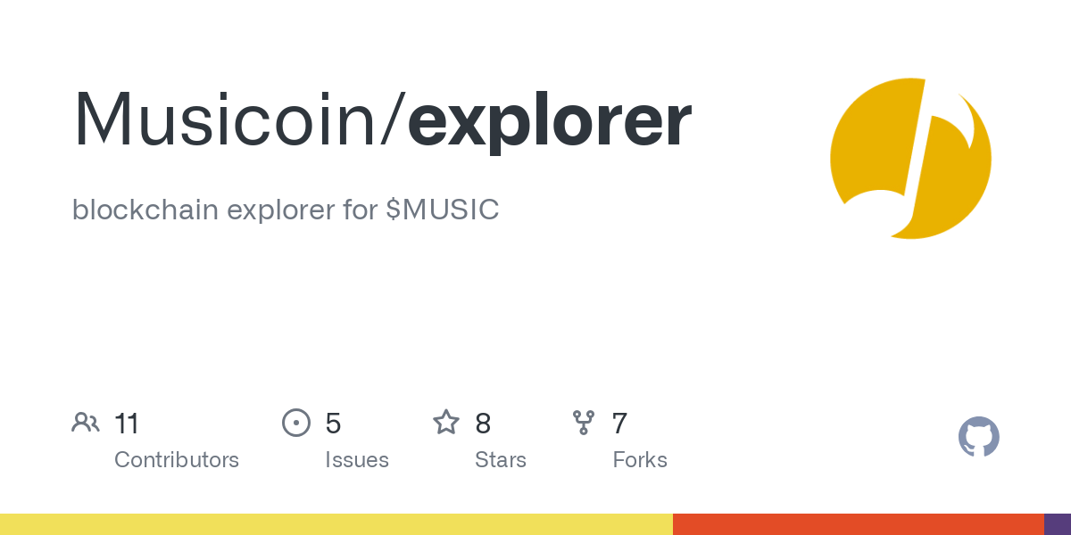 $musicoin Blockchain - song and lyrics by Bobutah | Spotify