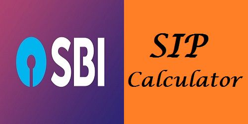 SBI Mutual Fund: Best MF Schemes, NAV, SIP Plans, Returns