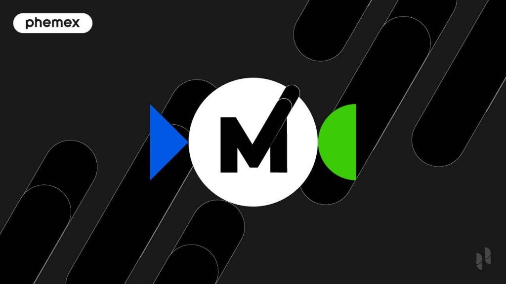 Mxc Price Prediction - MXC Forecast - CoinJournal