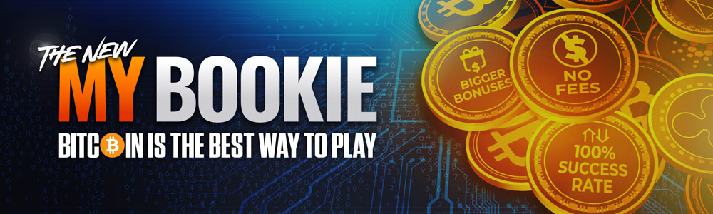 Anyone ever withdraw from MyBookie to CoinBase? | More Sports