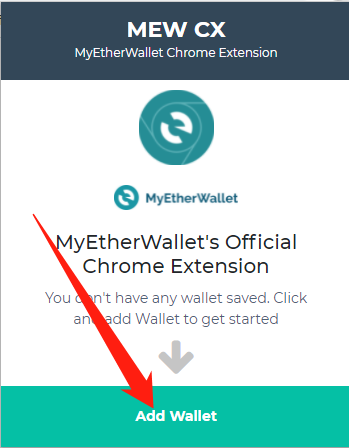 Hola VPN's Chrome extension hacked to target MyEtherWallet users