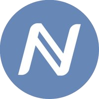 Namecoin (NMC) Logo .SVG and .PNG Files Download