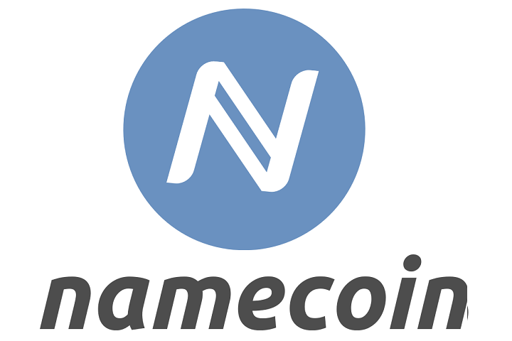 Namecoin Explained - bymobile.ru