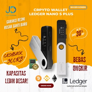 Cardano's ADA and Yoroi Wallet Now Fully Integrated with the Ledger Nano S | Markets Insider