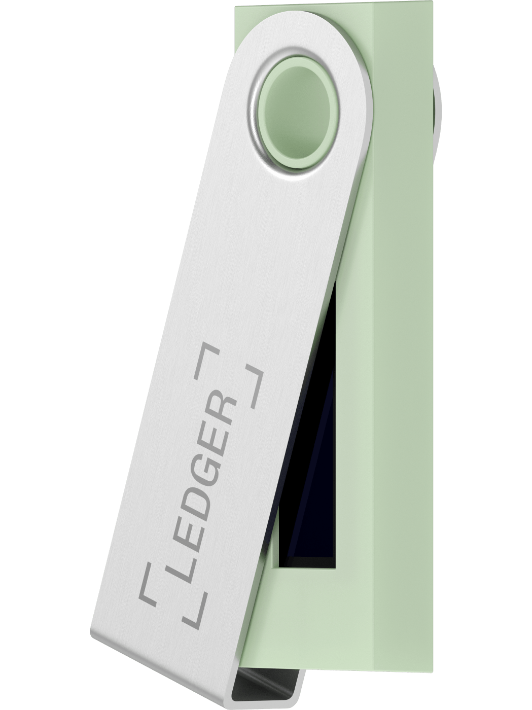 Ledger Nano S Plus vs. X: Which Should You Choose?