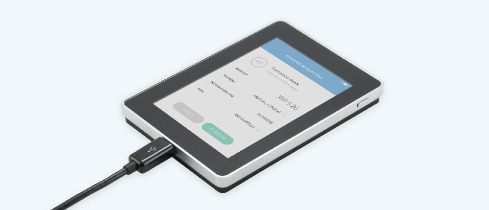 Ledger Supported Coins | Ledger