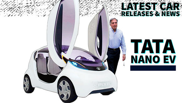 Tata Nano - Wikipedia