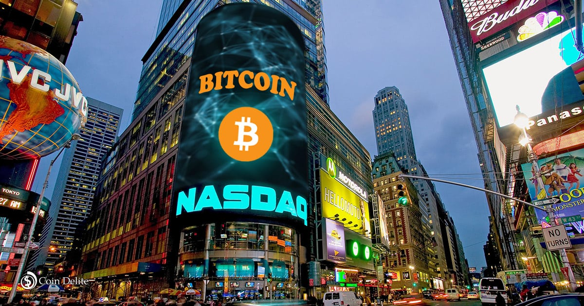 Bitcoin bounces again as Wall Street drifts: Stock market today | AP News