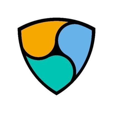 NEM (XEM) Reviewed– ☑️ Pros and Cons Revealed ()