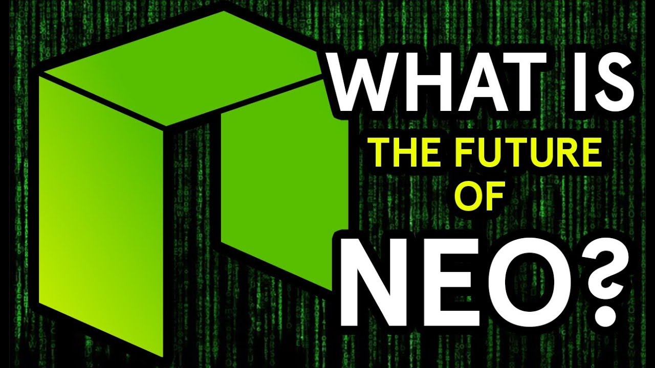 NEO Price Prediction: , , 