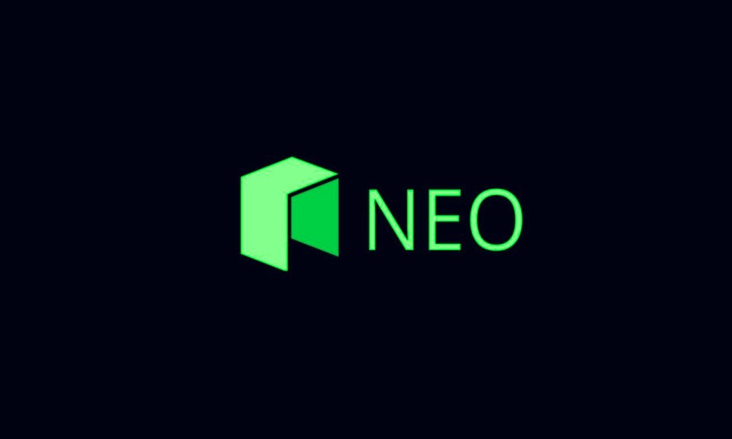 NEO (NEO) Mining Profitability Calculator | CryptoRival