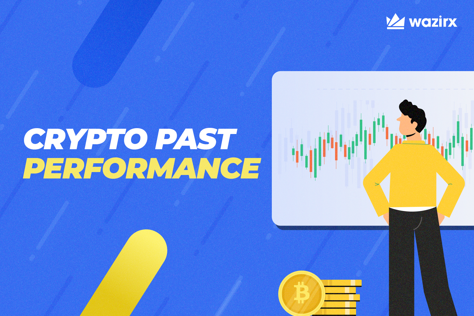 NEO (NEO) Profit Calculator - CryptoGround