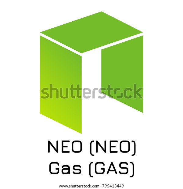 An Introduction to the NeoGas Crypto | CoinCentral