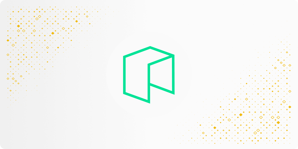 NeoGas - What You need to Know to Earn Returns on NEO - Coin Bureau