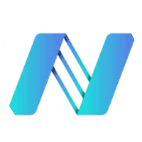 Nerve Finance price now, Live NRV price, marketcap, chart, and info | CoinCarp