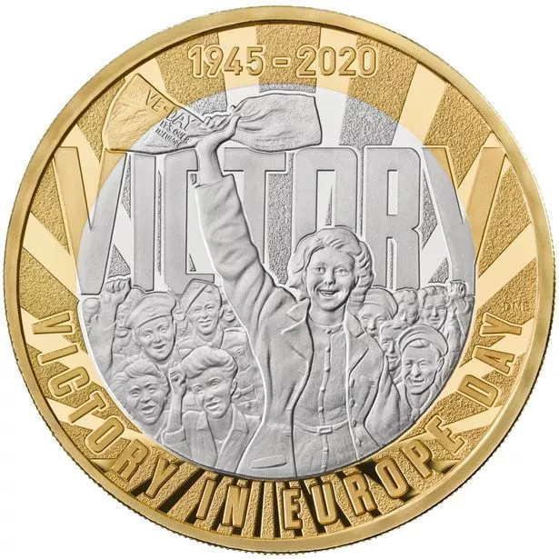 €2 commemorative coins - 