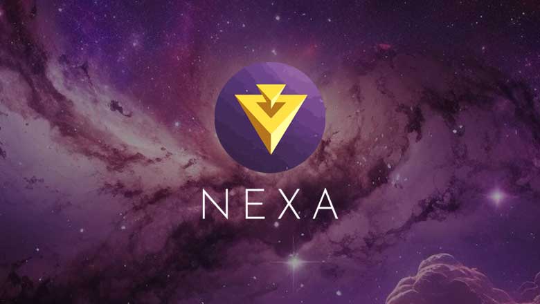 Nexa (NEXA) Mining Profit Calculator - WhatToMine