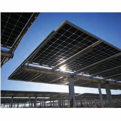 Tata Power Solar - Leading Solar Panel Manufacturer in India