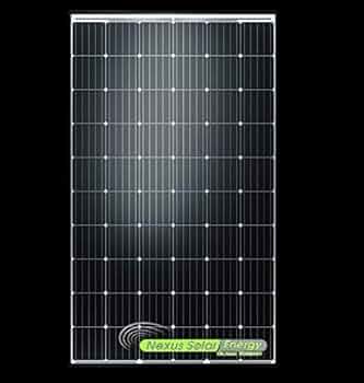 3kW Solar System Price in India, - System Details, Loan & Subsidy