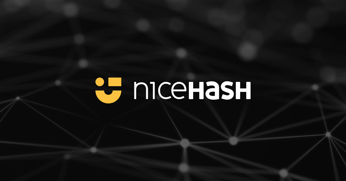 NiceHash Review | The Best Crypto Mining Platform?