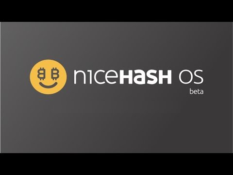 Bought a used rigneed help - ASIC Mining - VoskCoinTalk