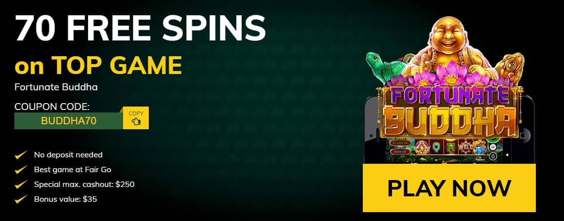 No Deposit Casino Bonus Codes Au Keep What You Win | bymobile.ru