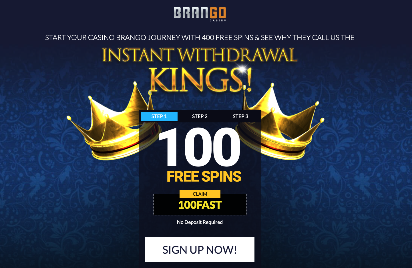 Free Spins No Deposit – Best NZ Casinos Promotions 