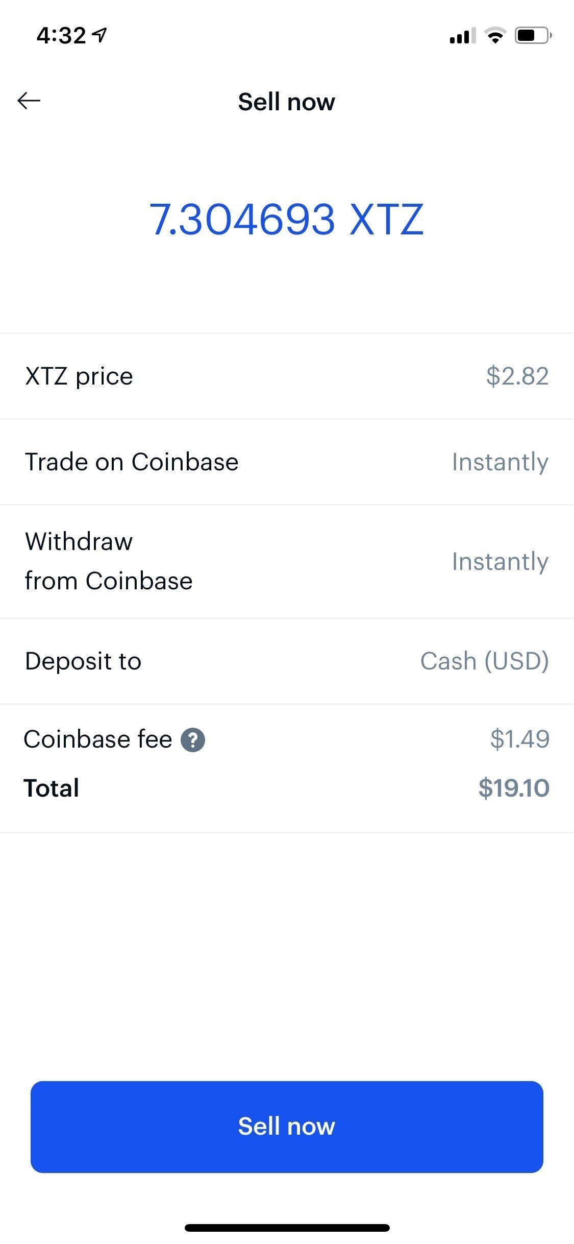 Coinbase One Review: Is It Worth $30/month? (March )