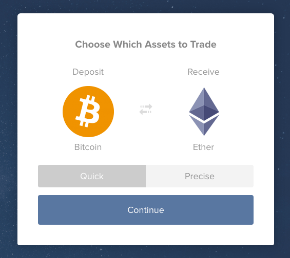 Buying crypto with no advanced KYC via Mercuryo: Simplifying Entry to Crypto