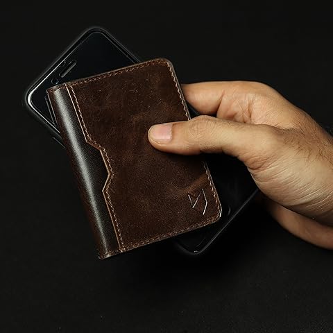 Man wallet | WatchUSeek Watch Forums