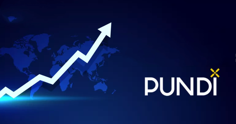 NPXS will be PUNDIX