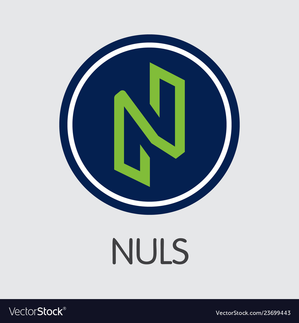 NULS update: Live price, price chart, news and markets