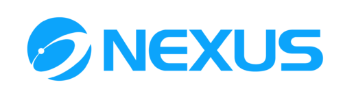 NXS Coin: what is Nexus? Crypto token analysis and Overview | bymobile.ru