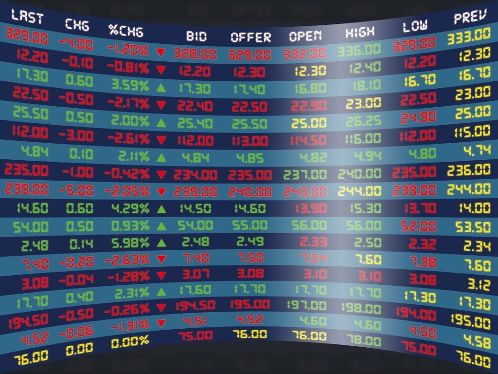 BTCUSD | CoinDesk Bitcoin Price Index (XBX) Overview | MarketWatch