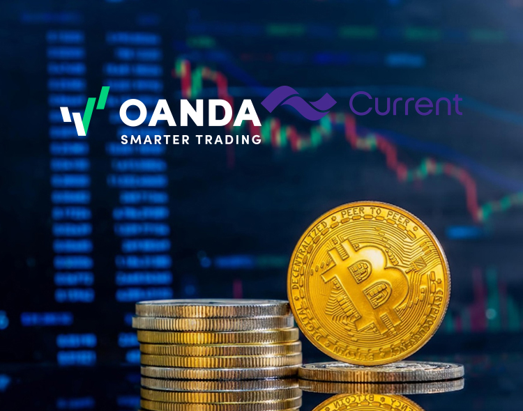 Cryptocurrencies available on OANDA – Margin Trading with Leverage | OANDA – bymobile.rue