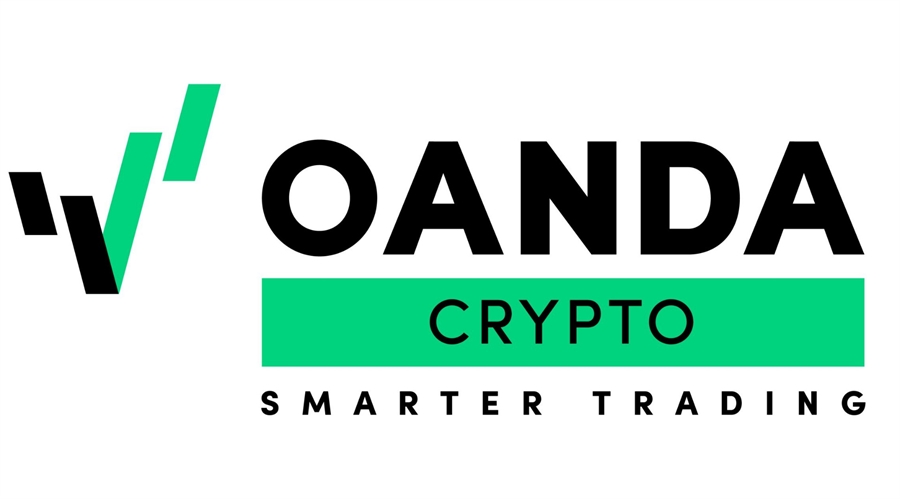 OANDA Expands Crypto Trading Services to the UK