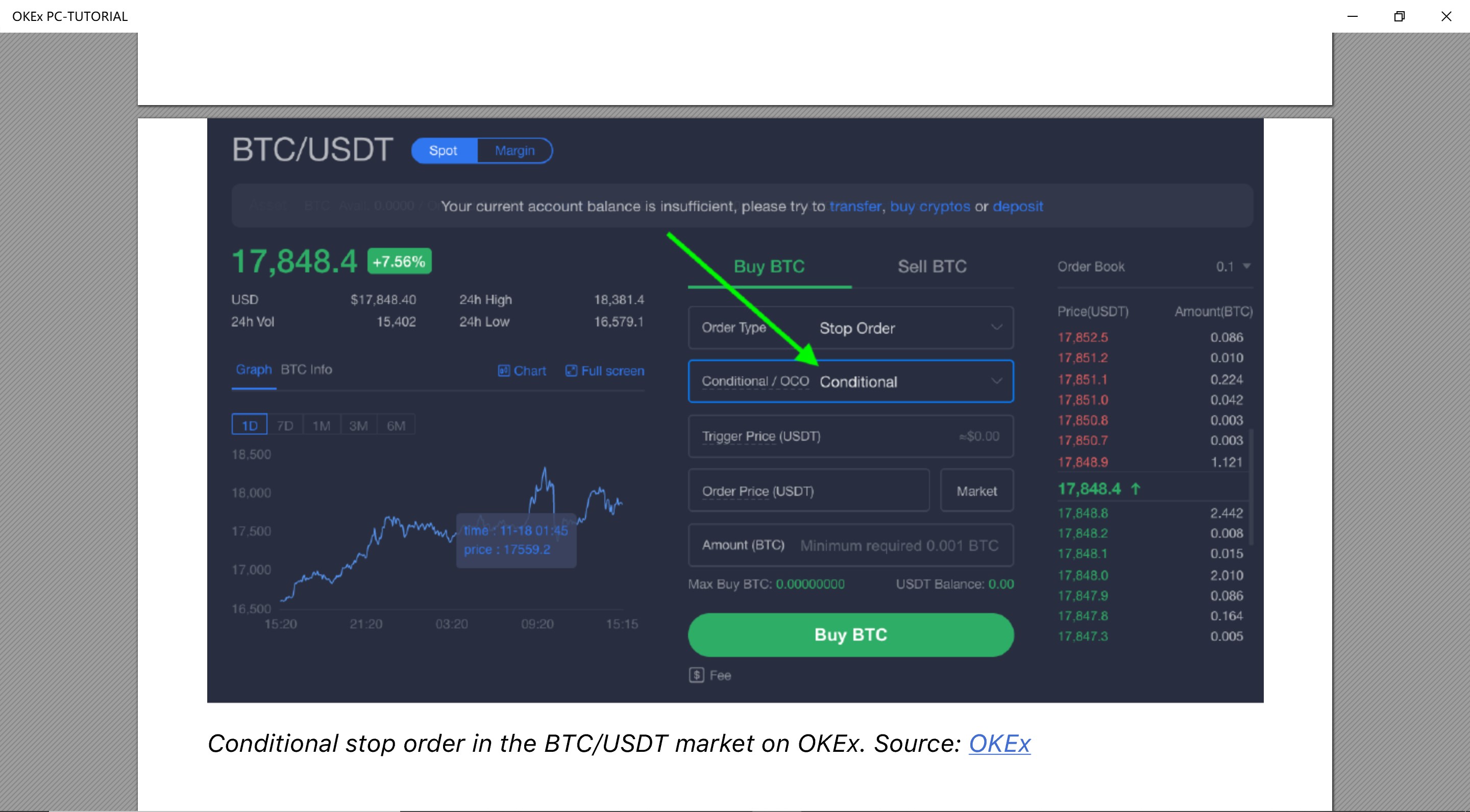 BTC/bymobile.ru (bymobile.ru) Stock Price, News, Quotes-Futubull