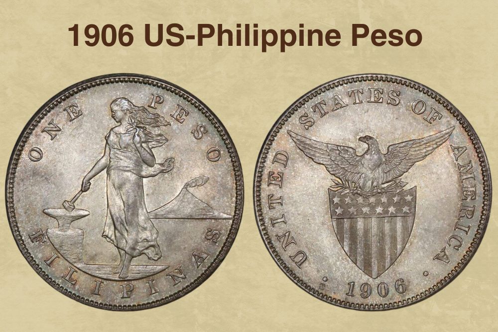 Collectors Must See! eBay Philippines Old Coins Price List - Ginee