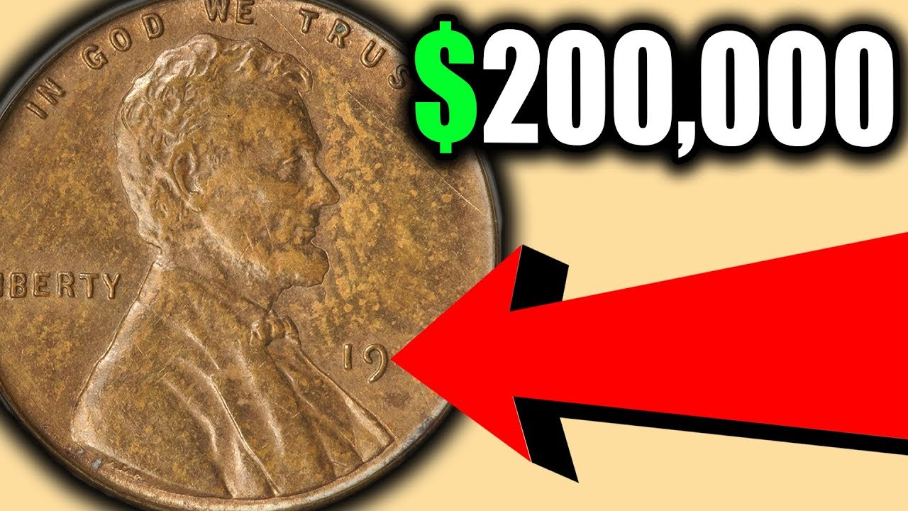 How to Find The Value Of Old Coins: 3 Ways to Find Prices