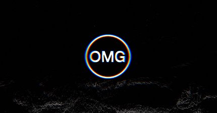 OMG Network | OMG Price Index and Live Chart - CoinDesk